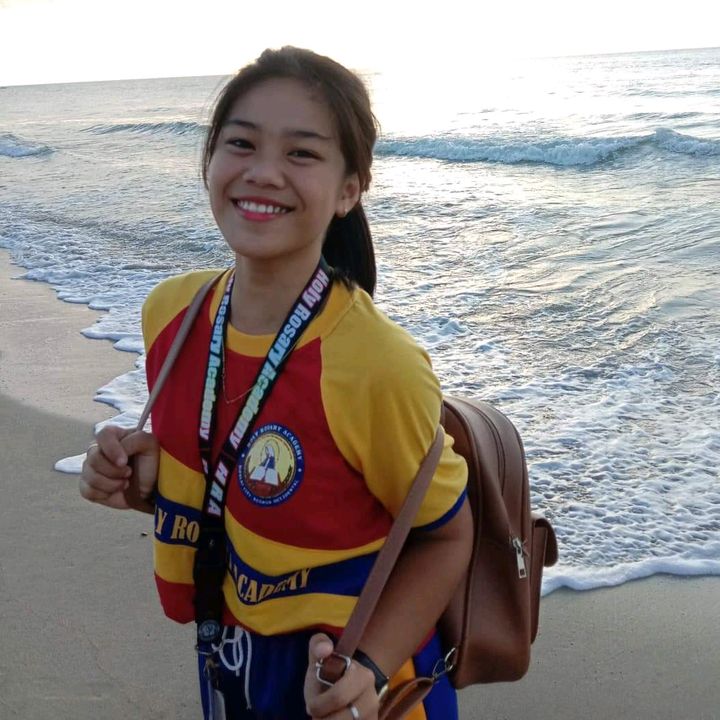 Profile Picture of Patricia Linde (@@patricialindepilour) on Tiktok