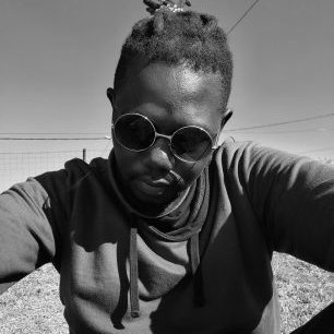 Profile Picture of (mo)Chris Tiger:\m/ (@soul_record) on Twitter