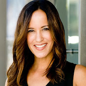 Profile Picture of Nancy Walters (@nancywalters1685) on Youtube