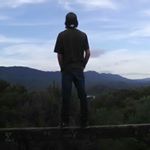 Profile Picture of robert blevins (@rock_crawler21) on Instagram