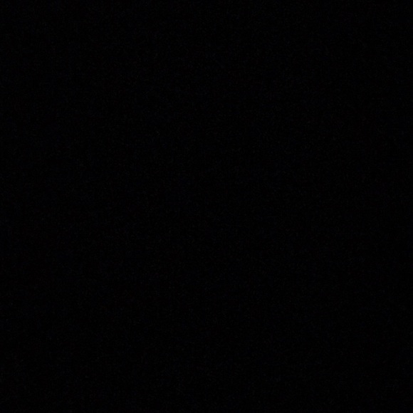 Profile Picture of Miguel Cazorla (@miguel_cazorla) on Poshmark