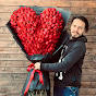 Profile Picture of hossein hosseinzadeh (@hosseinhosseinzadeh3553) on Tiktok