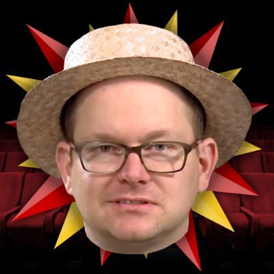 Profile Picture of Proksch Posse (@ProkschPosse) on Twitter