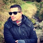 Profile Picture of Raphael Santos Nappi (@rapha_nappi) on Instagram