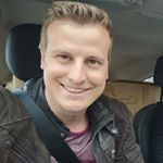 Profile Picture of Joël Wollenmann (@joewoll) on Instagram