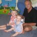 Profile Picture of Warwick Gordon (@warwick.gordon.1) on Facebook