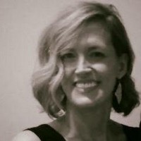 Profile Picture of Susan Jerchower (@susan-jerchower) on Quora