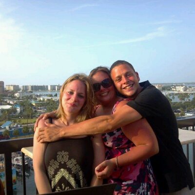 Profile Picture of Alexander Blum (@@a1c6647dd20c42a) on Twitter