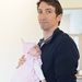 Profile Picture of William Exum (@williamexum) on Pinterest