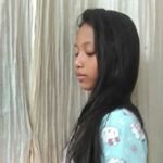 Profile Picture of Eunice Anne Masongsong (@euniceannemasongsong) on Instagram
