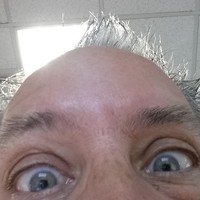 Profile Picture of Bruce Engstrom (@bruce-engstrom) on Quora