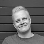 Profile Picture of Christopher Ryer (@christopherryer) on Instagram