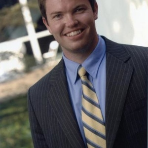 Profile Picture of Kyle Keown (@kkeown) on Myspace