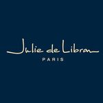 Profile Photo of Julie de Libran Paris (@juliedelibran) on Instagram