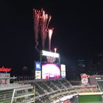 Profile Picture of James Plasch (@james.plasch) on Instagram