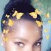 Profile Picture of Rella Alexander (@morellaalexander29) on Pinterest