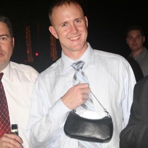 Profile Picture of Brian Awsumb (@awsumb) on Myspace