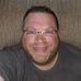 Profile Picture of Jeromy Greene (@jeromy.greene) on Facebook