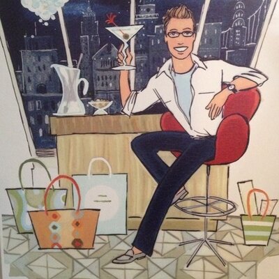 Profile Picture of Jason Oliver Nixon (@JOliverNixon) on Twitter