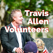 Profile Picture of Travis Allen Volunteers (@travisallenvolunteers3641) on Youtube