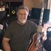 Profile Picture of Thomas Plotner (@thomas.plotner.18) on Facebook