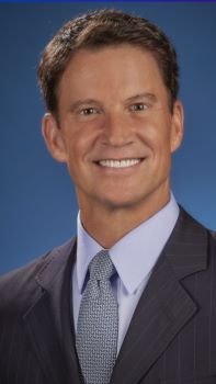 Profile Picture of Brian Goldneron Wikipedia