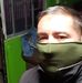 Profile Picture of Andres Ortiz Inostroza (@andres.ortizinostroza.3) on Facebook
