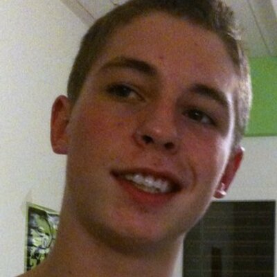 Profile Picture of N.ST (@NoelStu) on Twitter