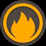 Profile Picture of Jason the Explorer (@element.bushcraft.survival) on Instagram