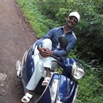 Hannan Shaikh - Instagram Profile Picture of Hannan Shaikh (@hannan.shaikh.5030) on Instagram