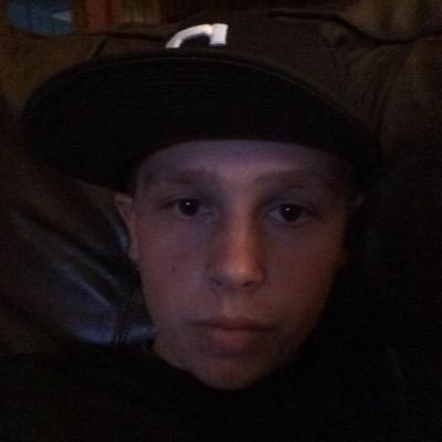 Jacob Spires - Twitter Profile Picture of Jacob Spires (@JacobSpires2) on Twitter