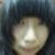 Profile Picture of Emma Tseng (@424966808) on Myspace