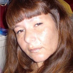 Profile Picture of Debbie Potts (@debbiepotts71) on Myspace