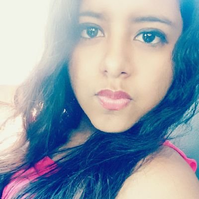 Profile Picture of Katherine Benavides (@KathiBenavides) on Twitter