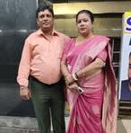 Profile Picture of Baby Chowdhury (@Baby-Chowdhury) on Facebook