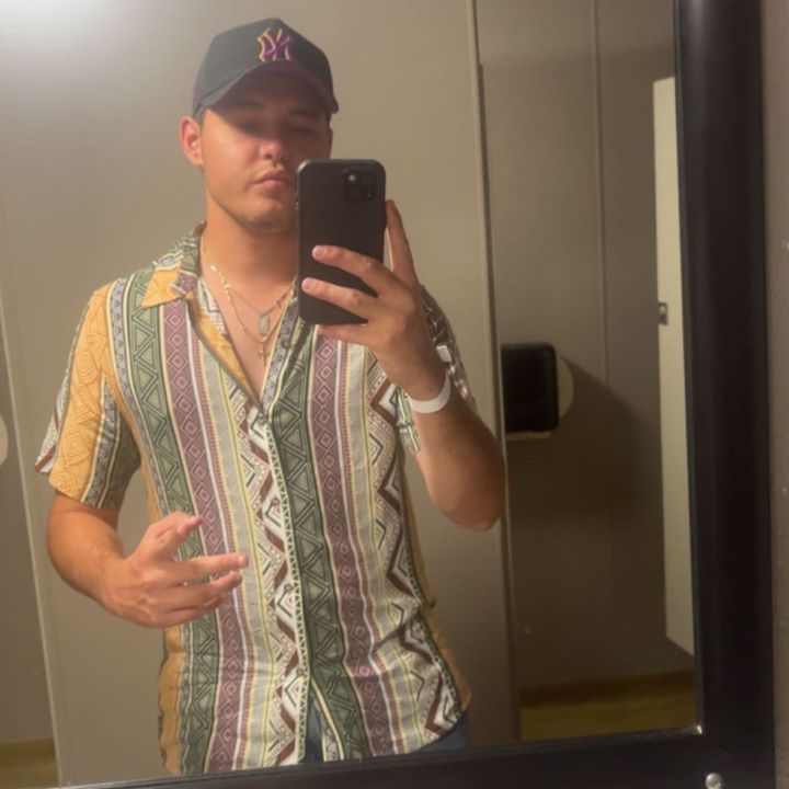 Profile Picture of Darren Land (@@darrenland) on Tiktok