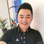 Profile Picture of Chong Patrick Kelvin (@chongpatrick34) on Instagram