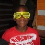 Profile Picture of Jay Whitlock (@the_real_jayw) on Instagram