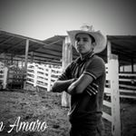 Profile Picture of Julian Amaro JA🇲🇽🐂❤️ (@julianamaroj) on Instagram