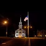 Profile Picture of Jeff Moxham (@jeffmoxham) on Instagram