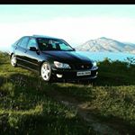 Profile Picture of kyle dorrian (@kyle_dorrian) on Instagram