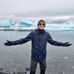 Profile Picture of Michał Wójcik (@m.wojcik5527) on Instagram