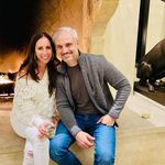Profile Picture of Kimberly Laffer Nick (@kimberlynick) on Instagram