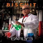 Profile Picture of Earl Swartz (@earlybmusic) on Instagram