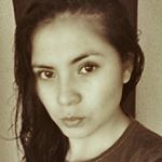 Profile Picture of Gisela (@gisela.calderon.184) on Instagram
