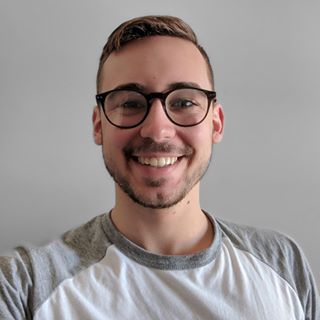 Profile Picture of Joseph Stolarski (@joseph.stolarski.3) on Facebook