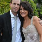 Profile Picture of Lloyd Hobson (@lloydhobson) on Instagram