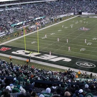 Daniel Guttman - Twitter Profile Picture of Daniel Guttman (@daniel_guttman) on Twitter