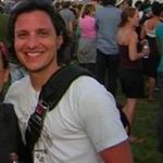 Profile Picture of Scott Birnbaum (@scottyb1103) on Instagram