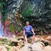 Profile Picture of Alex Maceda (@alex.maceda.5494) on Facebook